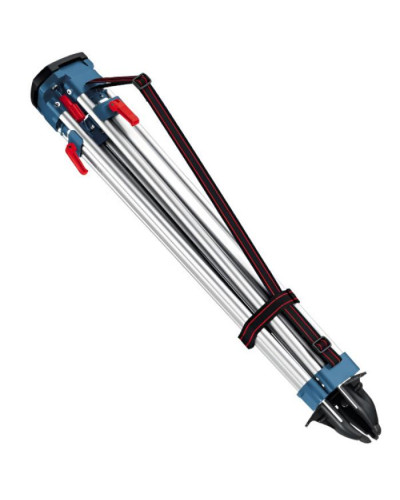 Будівельний штатив Bosch BT 160 