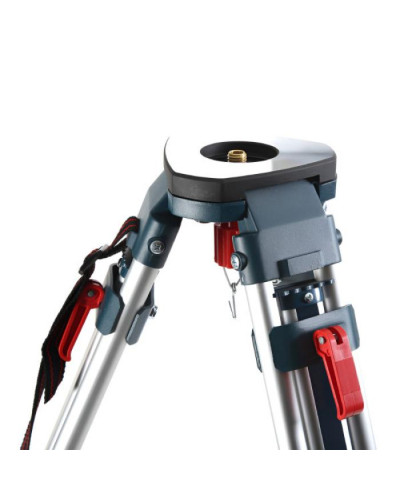 Будівельний штатив Bosch BT 160 