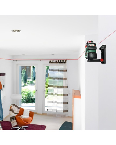 Штатив Bosch MM 1