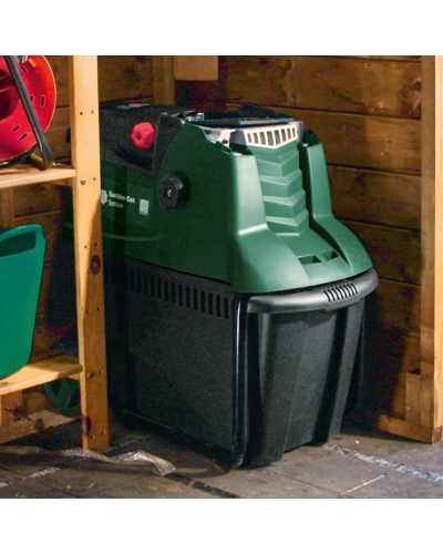 Подрібнювач Bosch AXT 25 TC 060080330C
