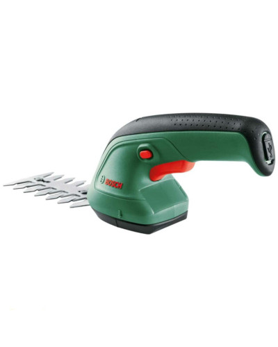 Акумуляторні ножиці Bosch EasyShear 0600833303