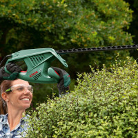 Кущоріз електричний BOSCH EasyHedgeCut 45 0600847A05