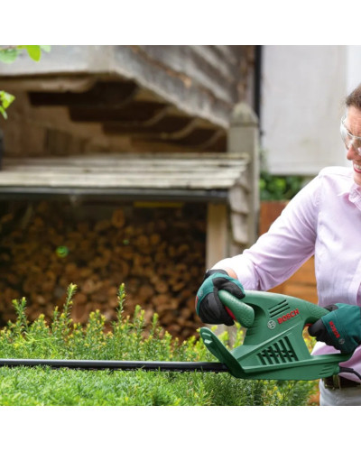 Кущоріз електричний BOSCH EasyHedgeCut 45 0600847A05