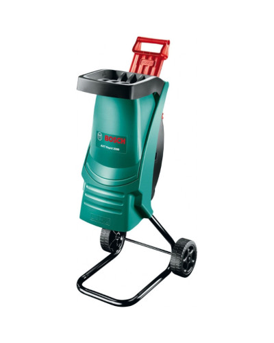 Подрібнювач Bosch AXT Rapid 2000 0600853500