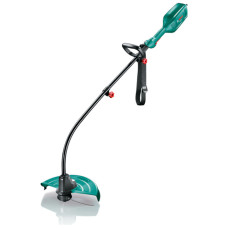 Тример Bosch ART 37 0600878M20