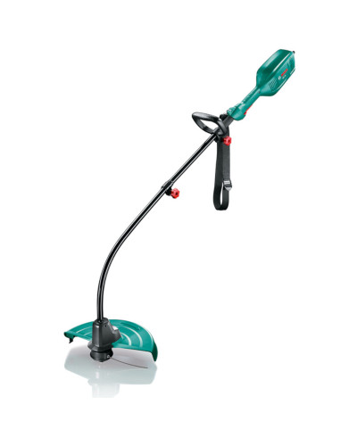 Тример Bosch ART 37 0600878M20