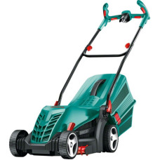Газонокосилка Bosch ARM 37 велоручка 06008A6201