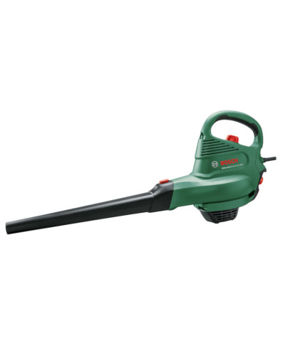 Садовий пилосос-повітродувка Bosch GardenTidy 3000 06008B1001