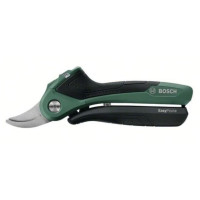 Акумуляторний садовий секатор Bosch EasyPrune 06008B2102