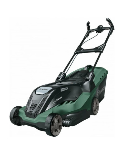 Газонокосарка BOSCH AdvancedRotak 660 06008B9201