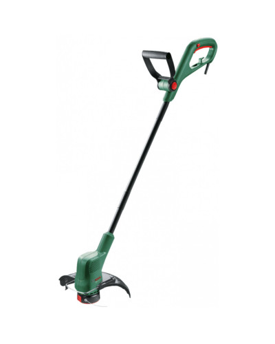 Тример Bosch EasyGrassCut 26 06008C1J01