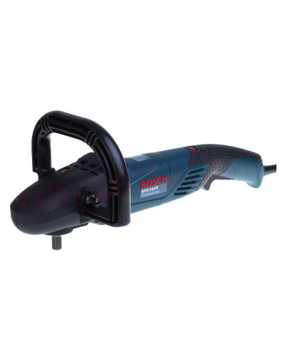 Полірувальна машина BOSCH GPO 14 CE Professional 0601389000