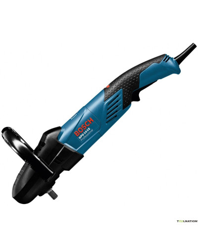 Полірувальна машина BOSCH GPO 14 CE Professional 0601389000