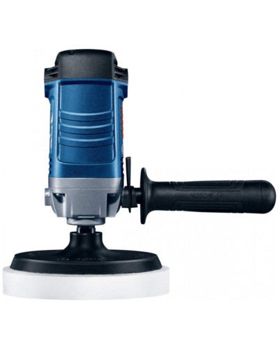 Полірувальна машина BOSCH GPO 950 Professional 06013A2020