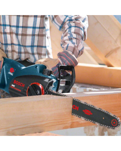 Ланцюгова пила Bosch GKE 40 BCE Professional 