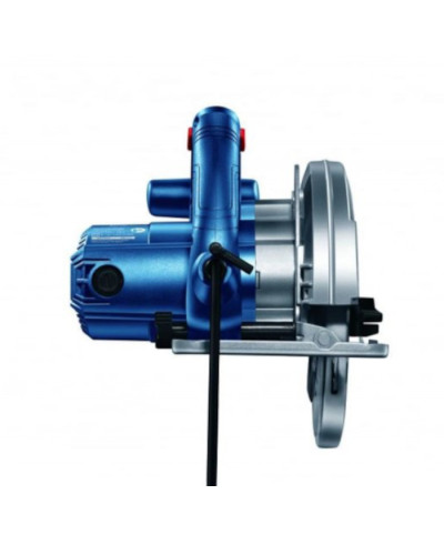Пила дисковая Bosch GKS 140 Professional 
