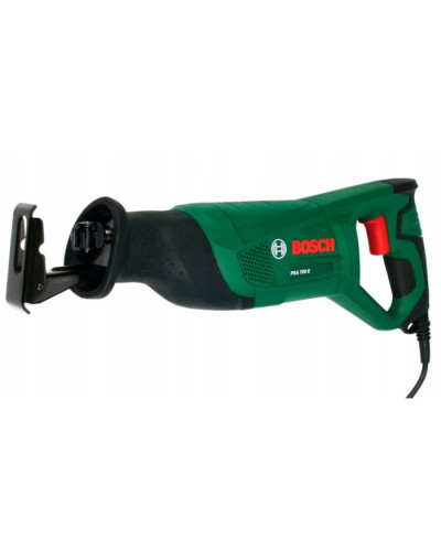 Ножівка BOSCH PSA 700 E 