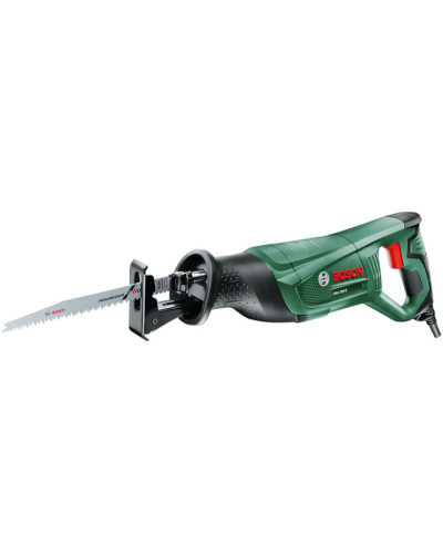 Ножівка BOSCH PSA 700 E 