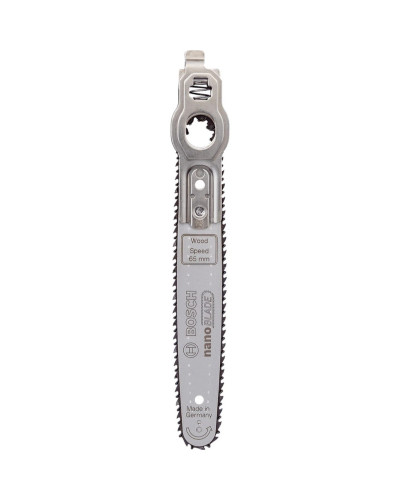 Акумуляторна пилка Bosch EasyCut 12 з 2 акб PBA 12V 2 Ah 06033C9020+1600A0049P