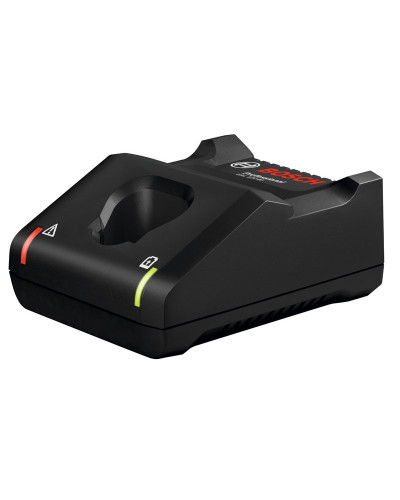Зарядний пристрій Bosch GAL 12V-40 1600A019R3