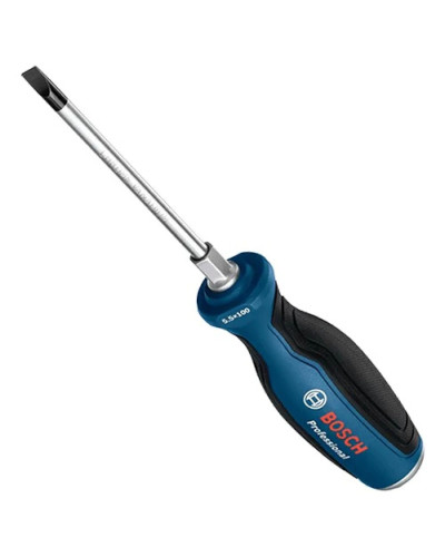 Викрутка Bosch SL Professional 5.5x100 мм