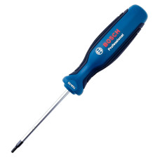 Викрутка Bosch SL Professional 5.5x100 мм