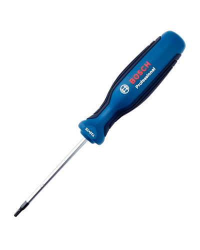 Викрутка Bosch SL Professional 5.5x100 мм