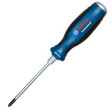 Викрутка Bosch Pz2 Professional 6х125 мм
