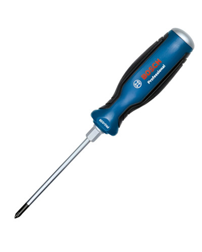 Викрутка Bosch Pz2 Professional 6х125 мм