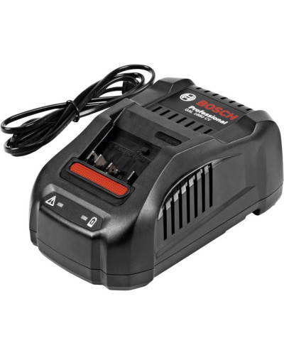 Зарядний пристрій Bosch GAL 1880 CV 1600A00B8G