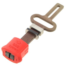Шток для лобзика Bosch PST 650