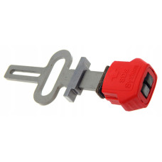 Шток для лобзика Bosch PST 700 E