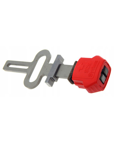 Шток для лобзика Bosch PST 700 E