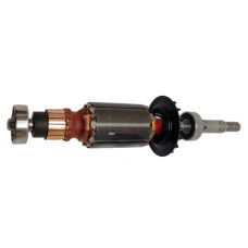 Ротор для Dremel 3000
