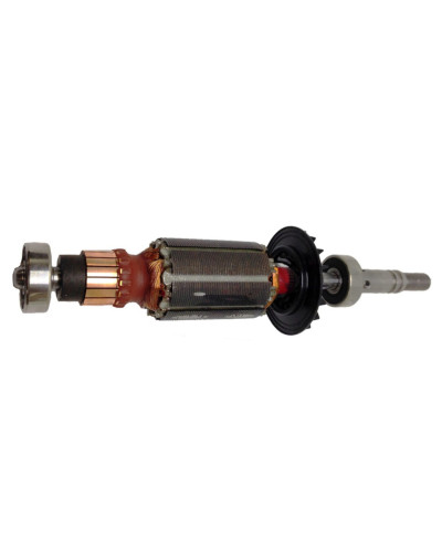 Ротор для Dremel 3000