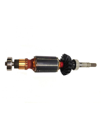 Ротор для Dremel 300