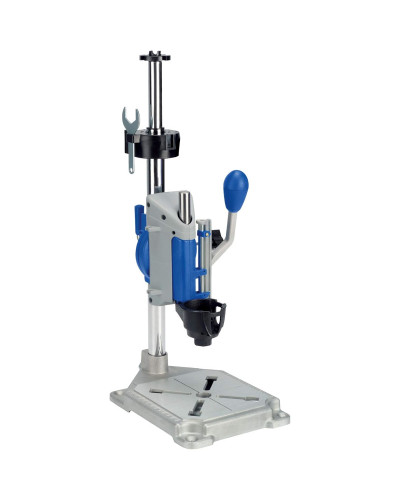 Стійка для свердління Dremel Workstation 220 26150220JB
