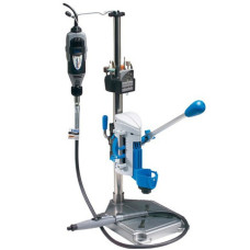 Стійка для свердління Dremel Workstation 220 26150220JB