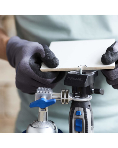 Шліфувальна платформа Dremel 576 26150576JA