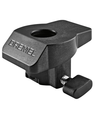 Платформа Dremel для шліфування та заточування 45° (576)