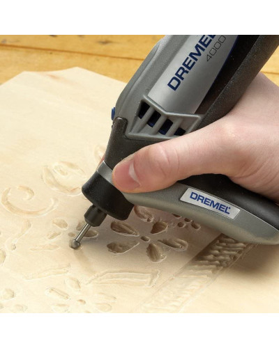 Рукоятка для точних робіт Dremel 577 26150577JA