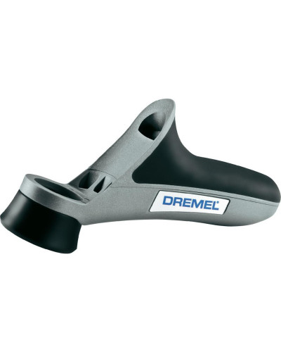 Рукоятка для точних робіт Dremel 577 26150577JA