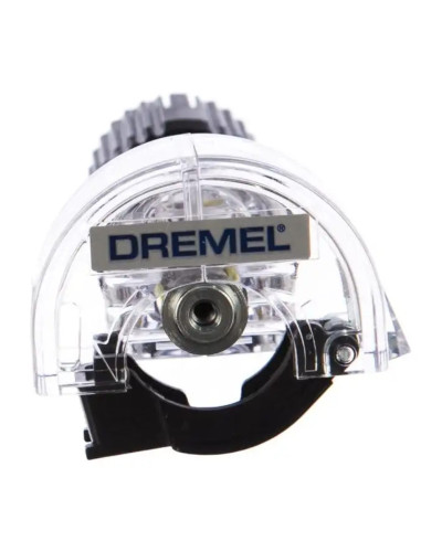 Міні-пила Dremel (670) 26150670JD