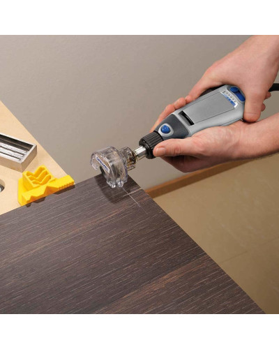 Приставка міні-пила Dremel 670 26150670JA