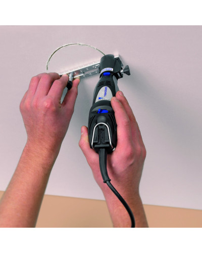 Лінійний фрезерний циркуль Dremel 678 26150678JA