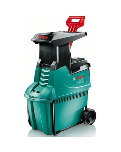 Подрібнювач Bosch AXT 25 TC 0600803300