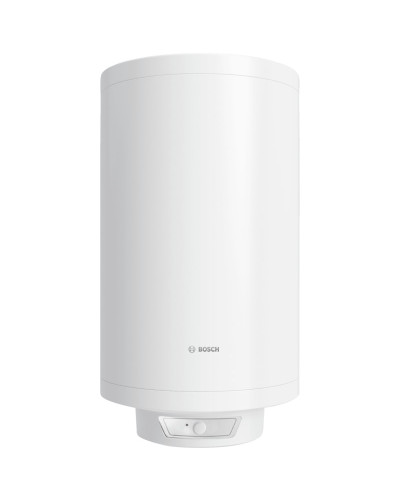 Електробойлер Bosch Tronic 6000T ES 050-5 1600W