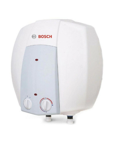 Електричний бойлер Bosch Tronic 2000 T 15 B mini