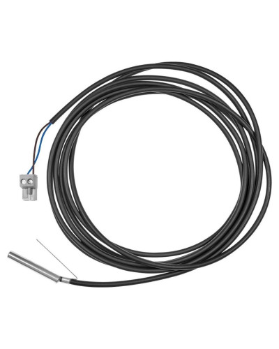Датчик температури бойлера NTC RD 6,0 10K 3000 для котлів Bosch, Buderus