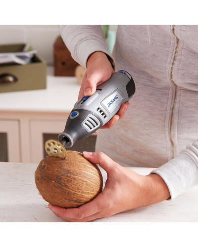 Гравер Dremel Engraver Hobby F0130290JP